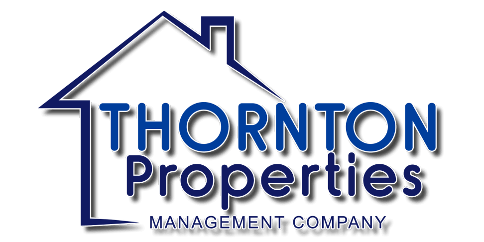 Thornton Properties