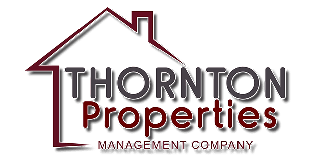 Thornton Properties Management Company