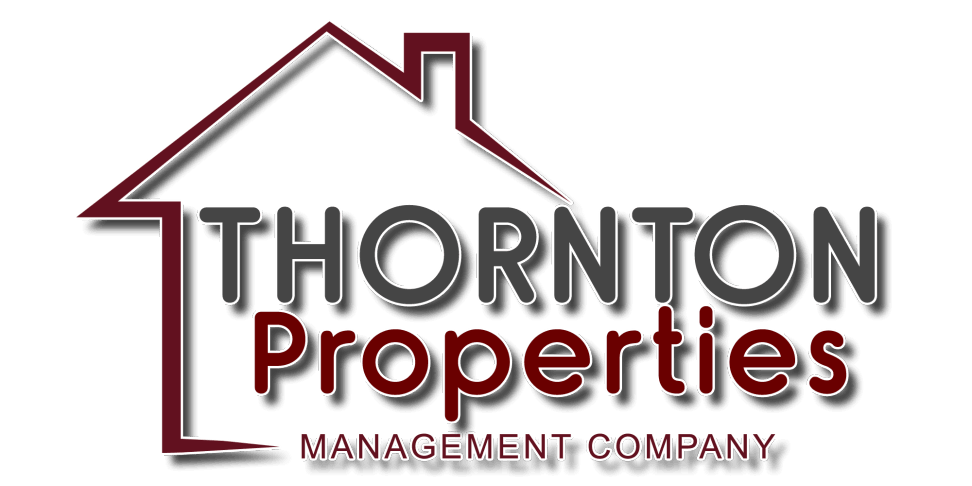 Thornton Properties