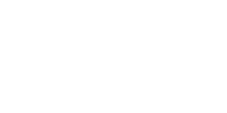 Thronton Property Management Group[