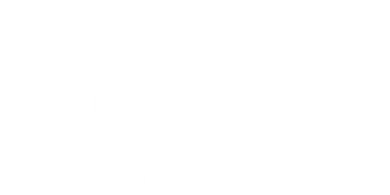 Thornton Properties Management Company